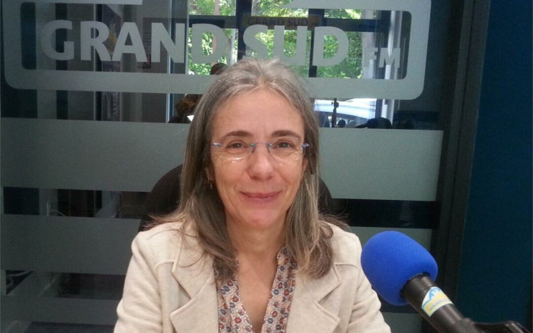Sanchez Corinne 2_12mai23