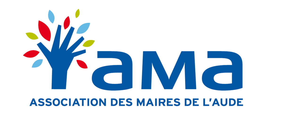 RADIO BARQUES 24 juin 2023. Partie 2. Eric Menassi.