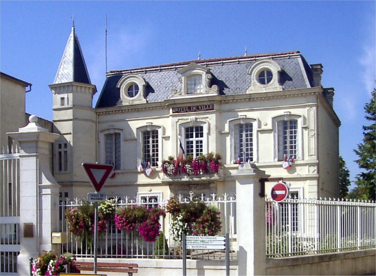 RADIO BARQUES 3 juin 2023. Partie 2. Gregory Delfour.