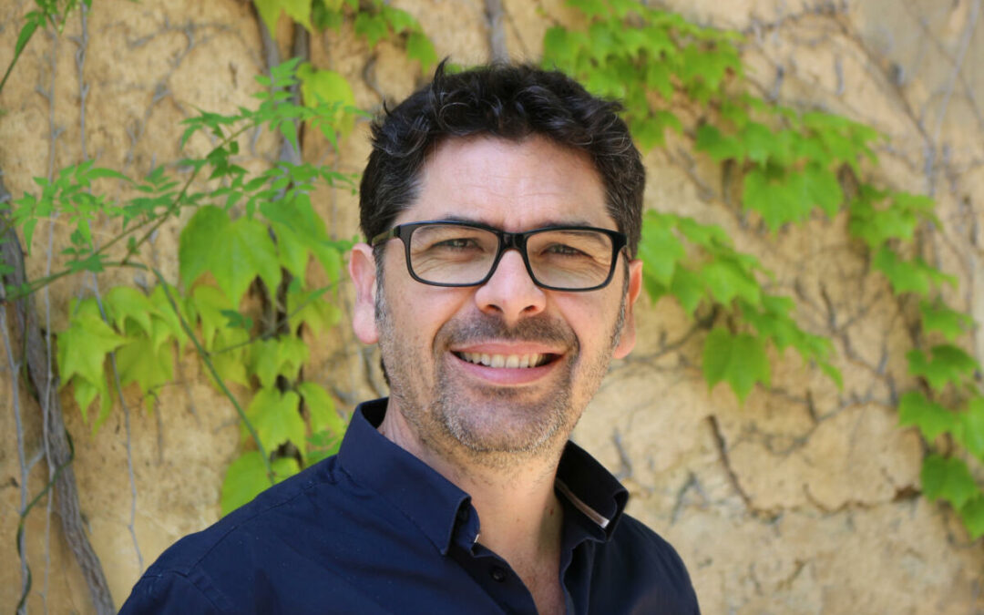 Fabien Bergès(2)