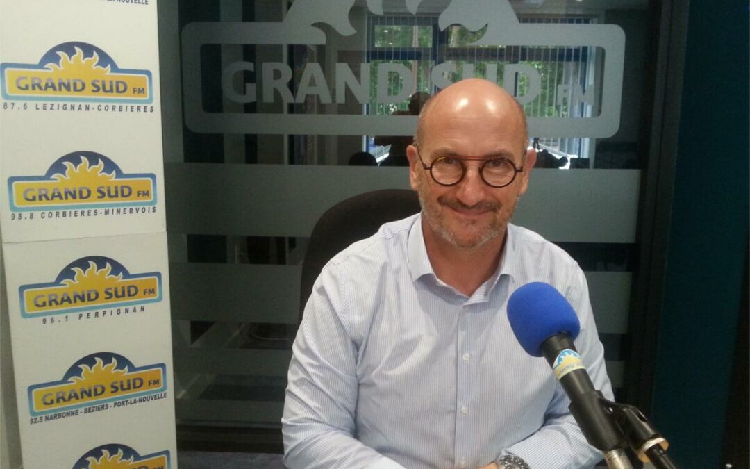 Jacquet-Francillon Olivier_Horizons NB_11juil23