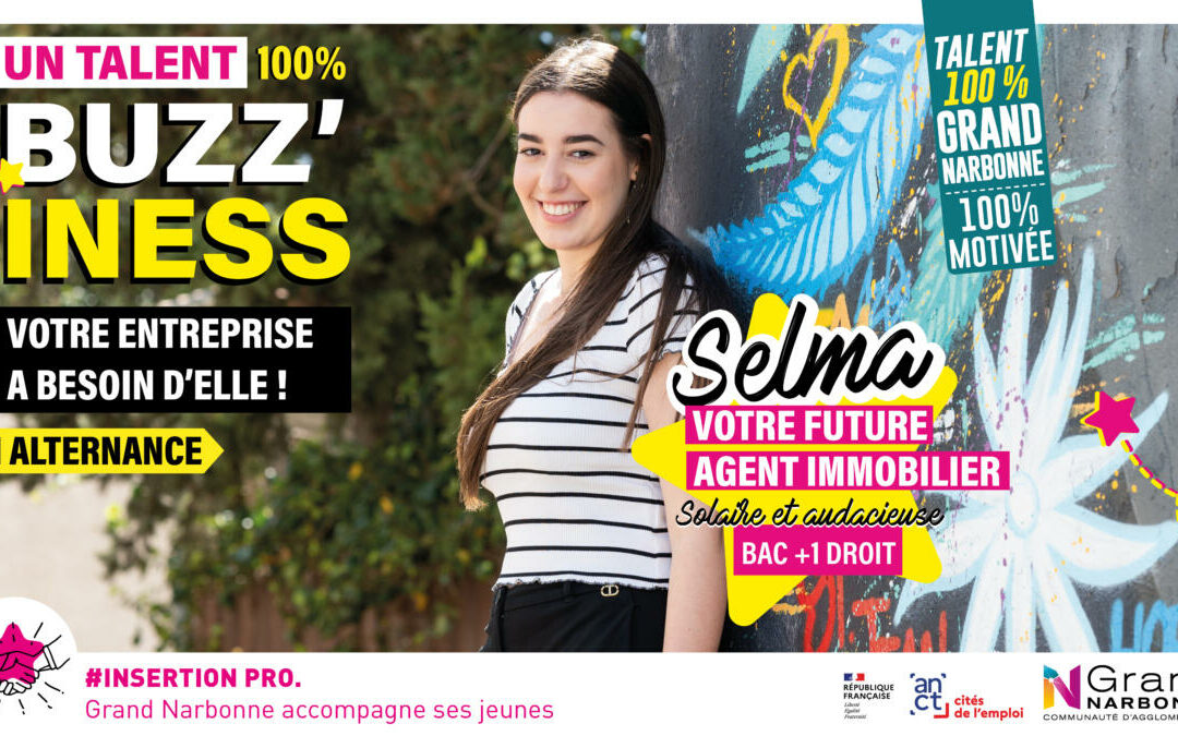 présentation participants-selma