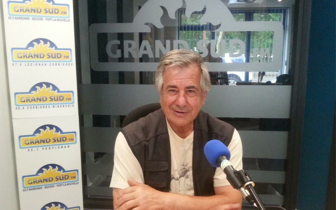 Bastié Yves_4aou231