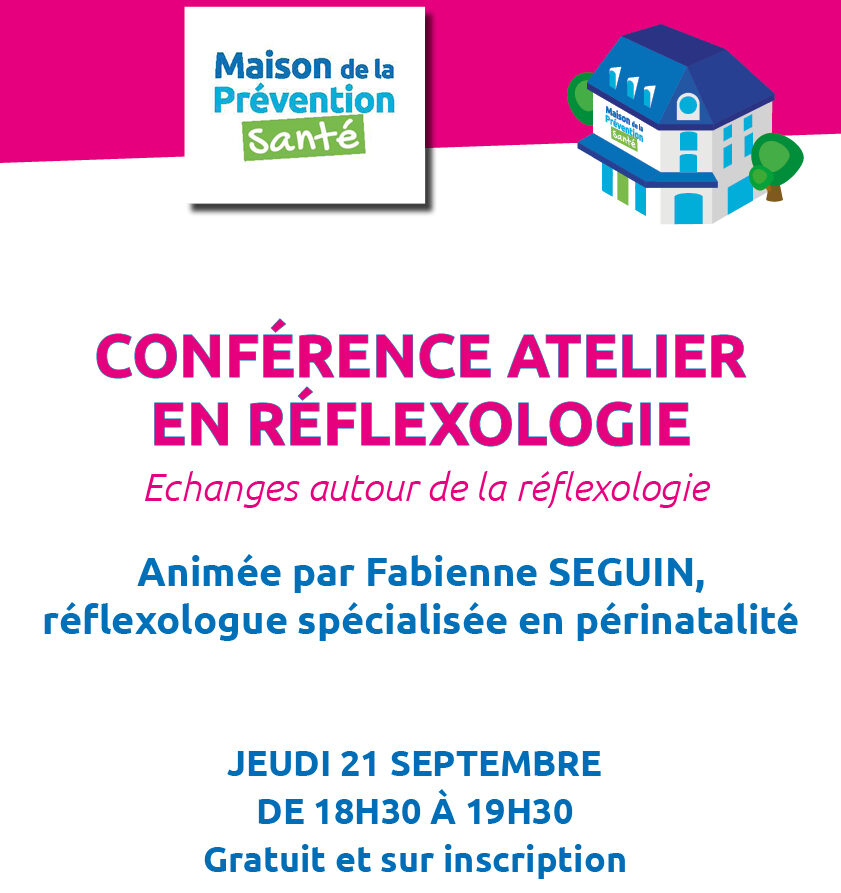 19-09-23 Fabienne SEGUIN, reflexologue