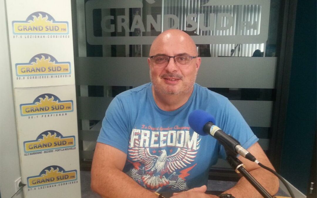 Amat Frédéric_Cambodge_13sep23