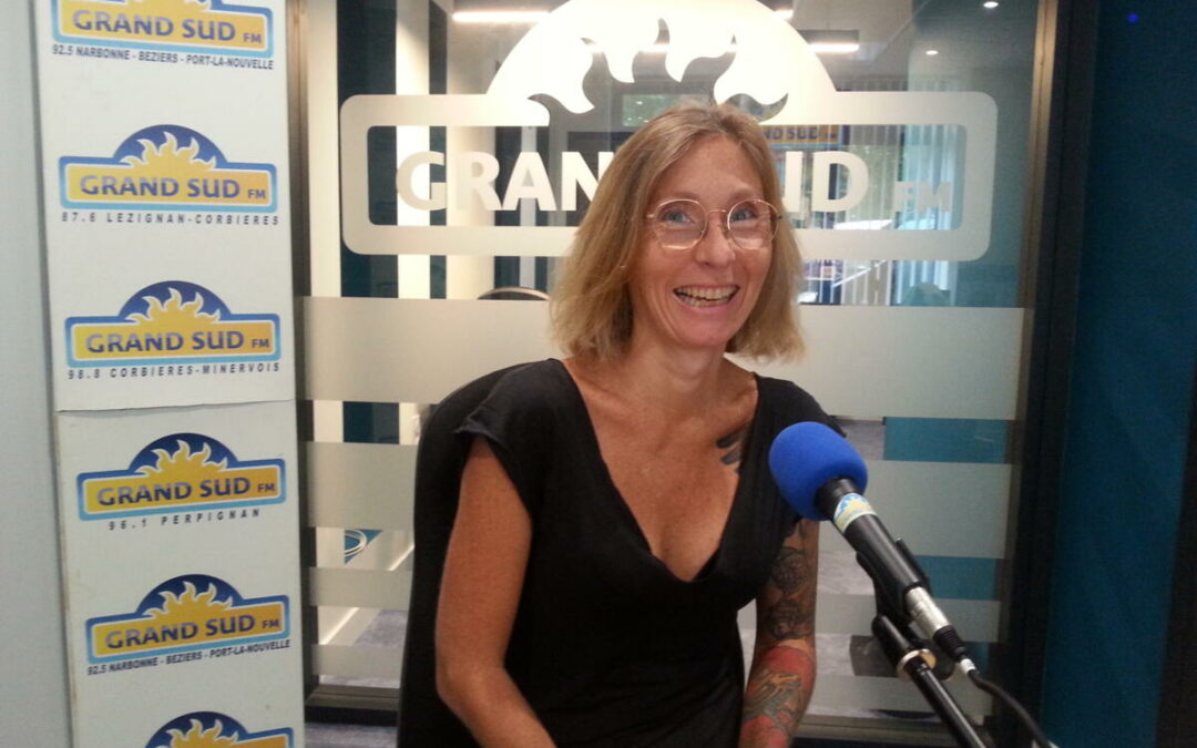 Gysin Natacha_15sept23