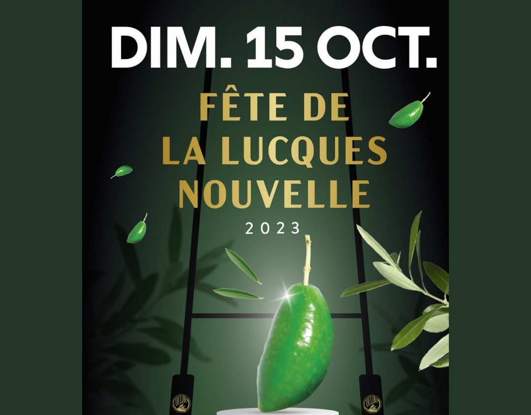 03-10-23 : Jean-Marc THIBAUD, responsable tourisme à l’Oulibo à Bize Minervois