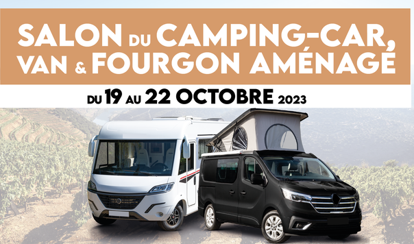 18-10-23 Andréa RAYNAUD, chef de projet évènementiel chez TPL