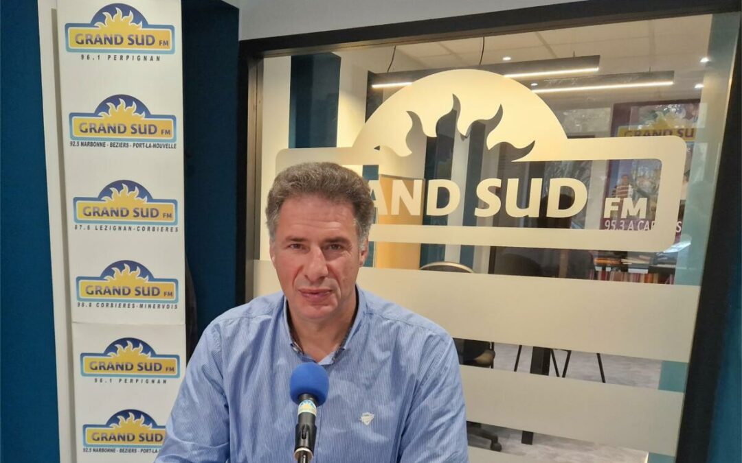 Bourguignon Gilles 1_08dec23