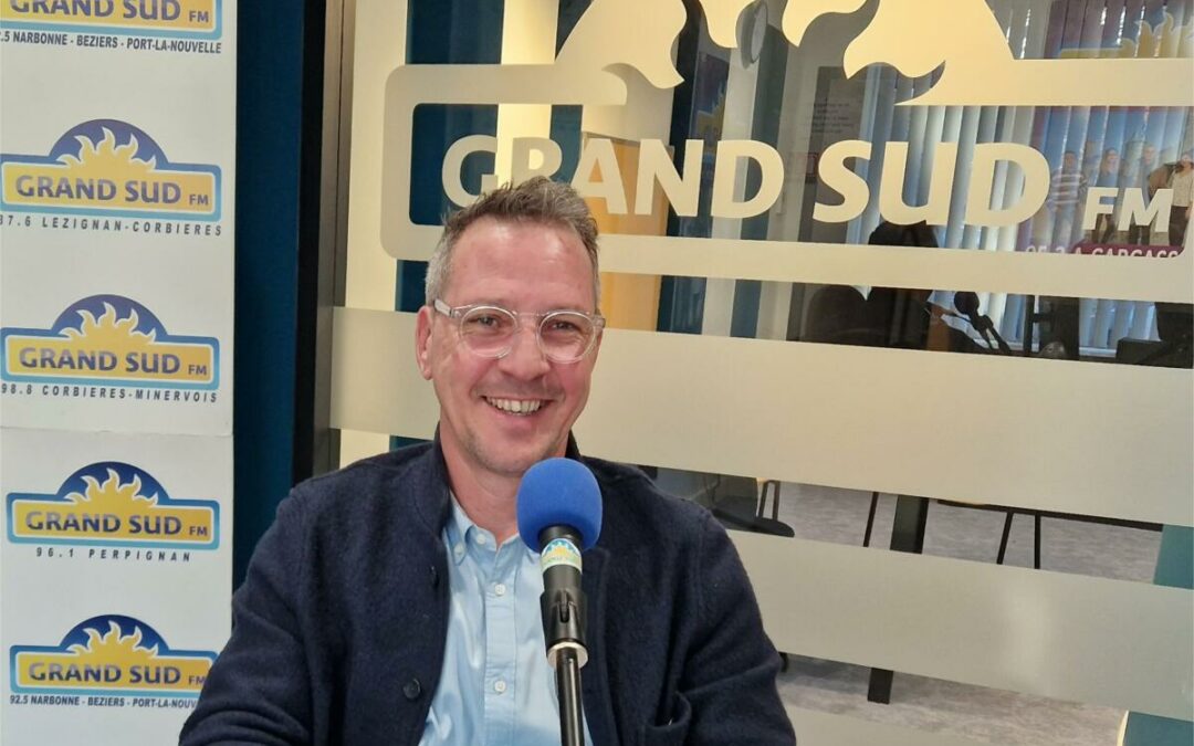 César J-Paul_1_22dec23