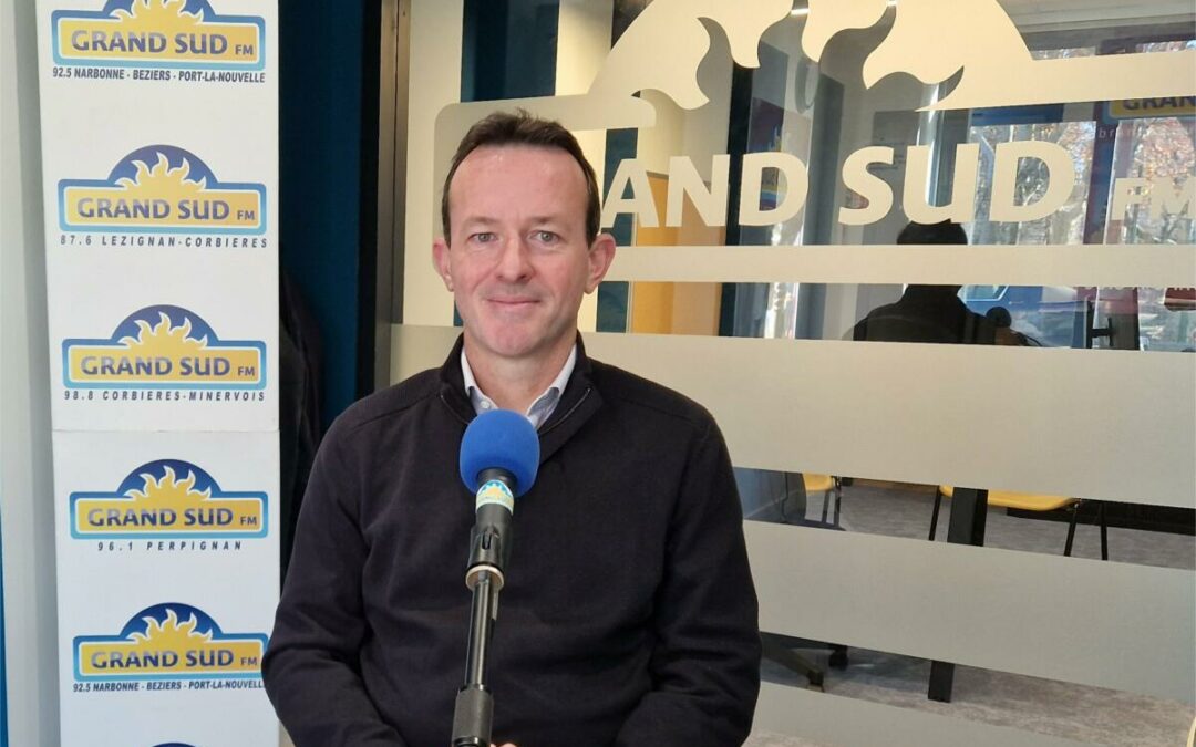 Pla Sébastien 1_15dec23