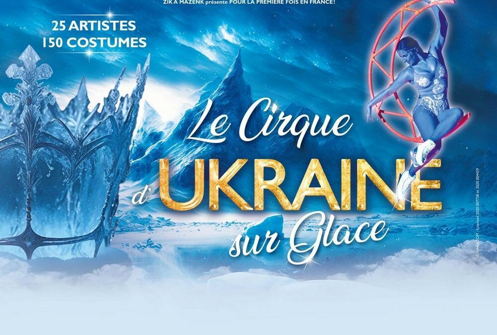 cirque-d-ukraine-sur-glace-20230512113432
