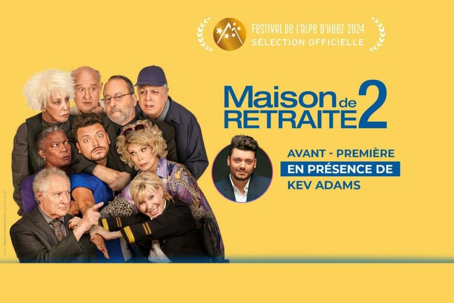 28-12-23 : Cédric FAYOLLE, directeur du CGR de Narbonne