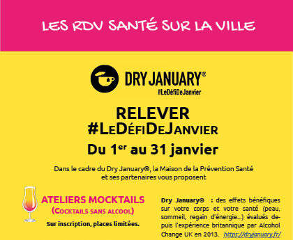 18-01-24 : Cathy BIRO, présidente de l’Association La Rivière à Narbonne