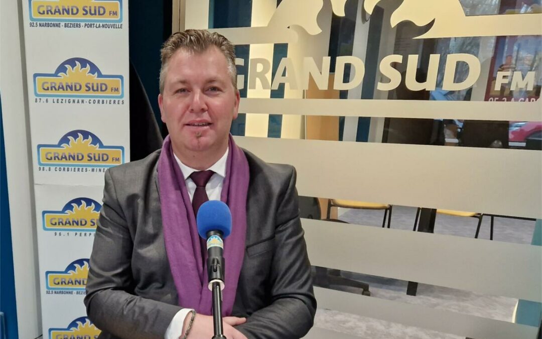 Beckaert Pierre-Marie 1_19jan24