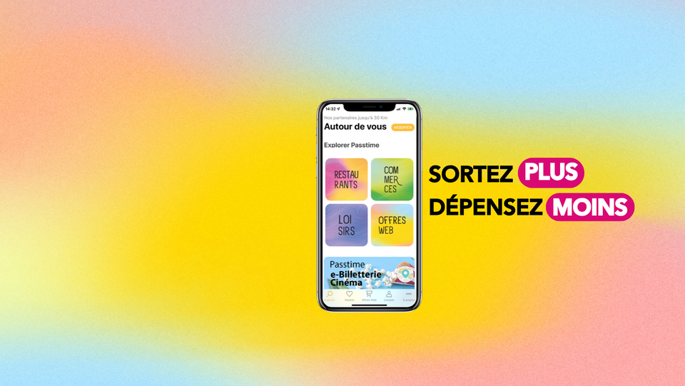 08-02-24 : Philippe COURTIAL, directeur général de Passtime