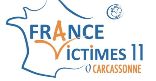 22-02-24 : Yves GRILHOT, le président de l’association France Victimes Carcassonne