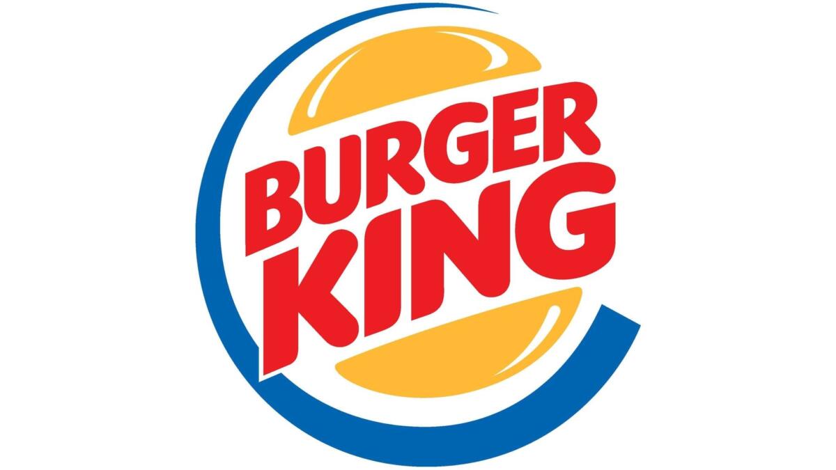 07-02-24 : Patrick DUESO, franchisé Burger King à Narbonne et Carcassonne