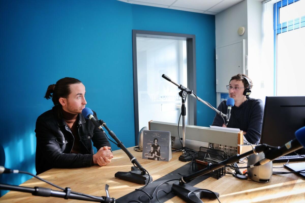 22-08-24 : MNBND, chanteur Narbonnais