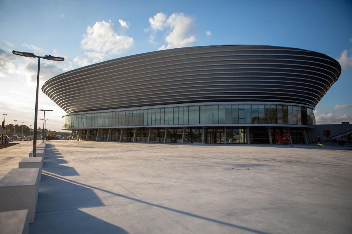 RADIO BARQUES 02 mars 2024. Partie 2. Vincent Dourlet.