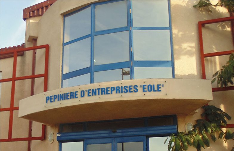 RADIO BARQUES 09 mars 2024. Partie 2. J-Michel Alvarez.