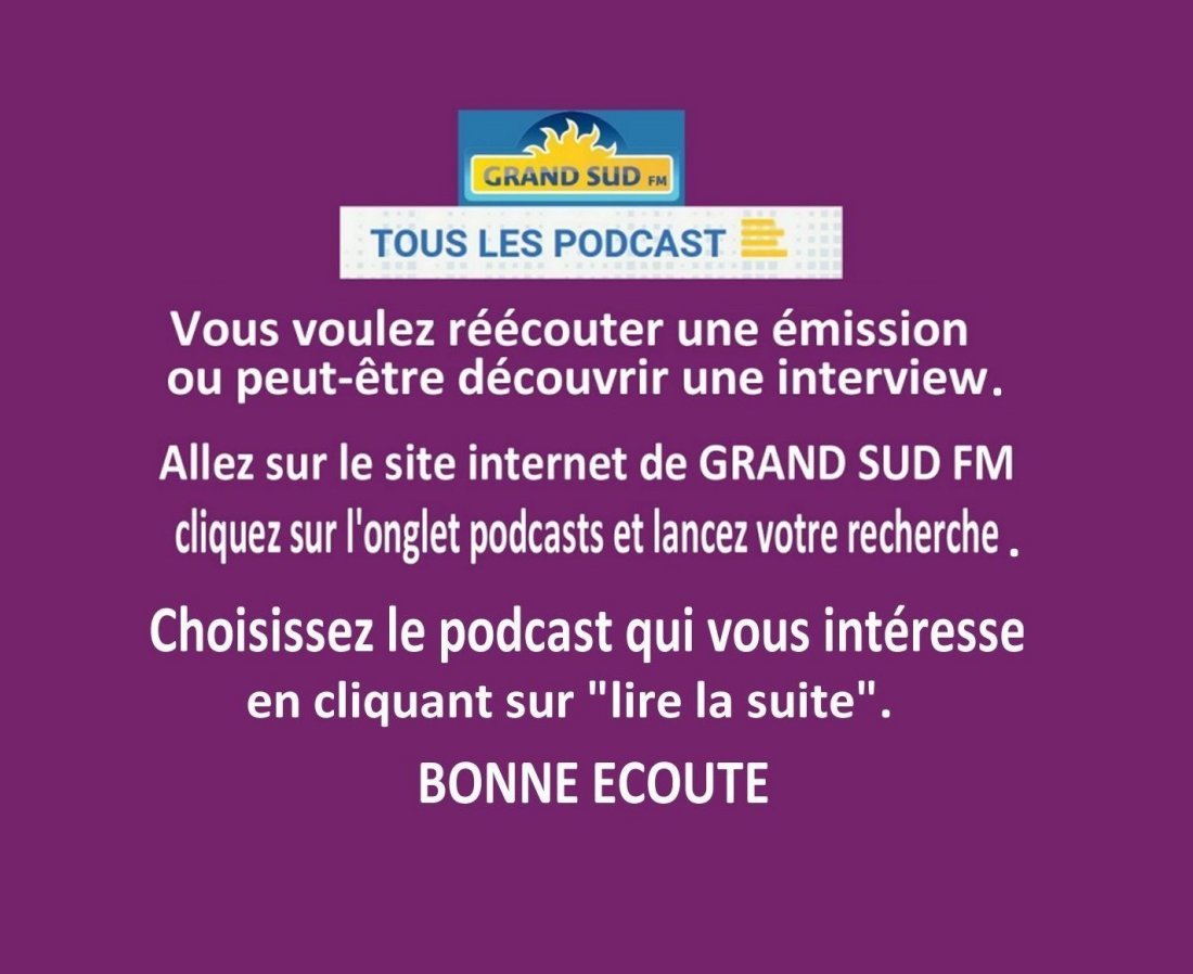 podcasts_slider formaté