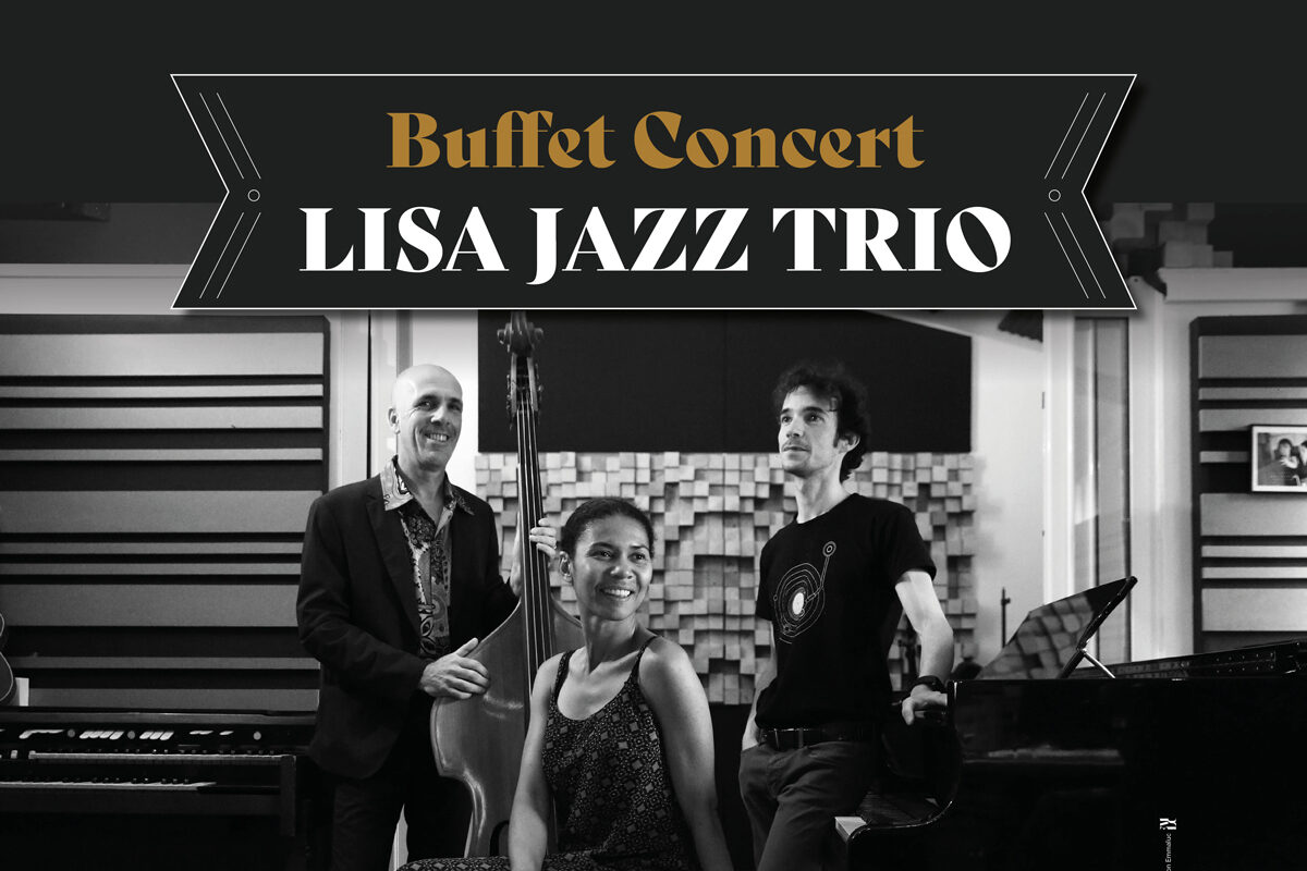 15-04-24 : Stephane MATHIEU, président de l’Association Mucovie 66