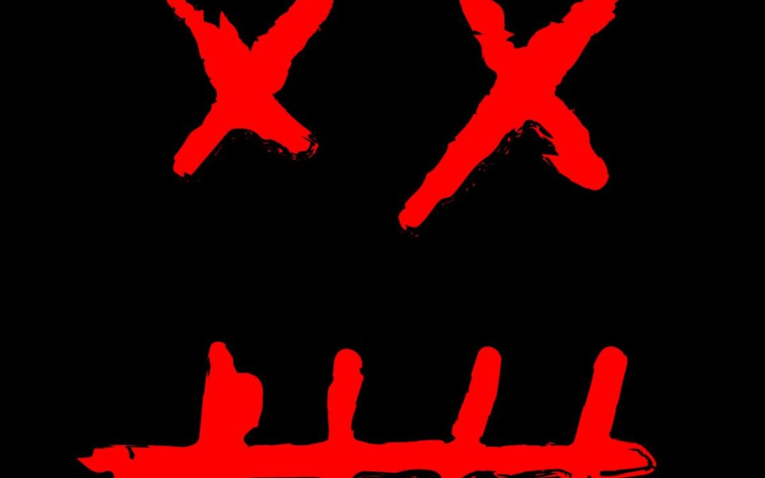 Shaka Ponk I’m picky (unplugged)