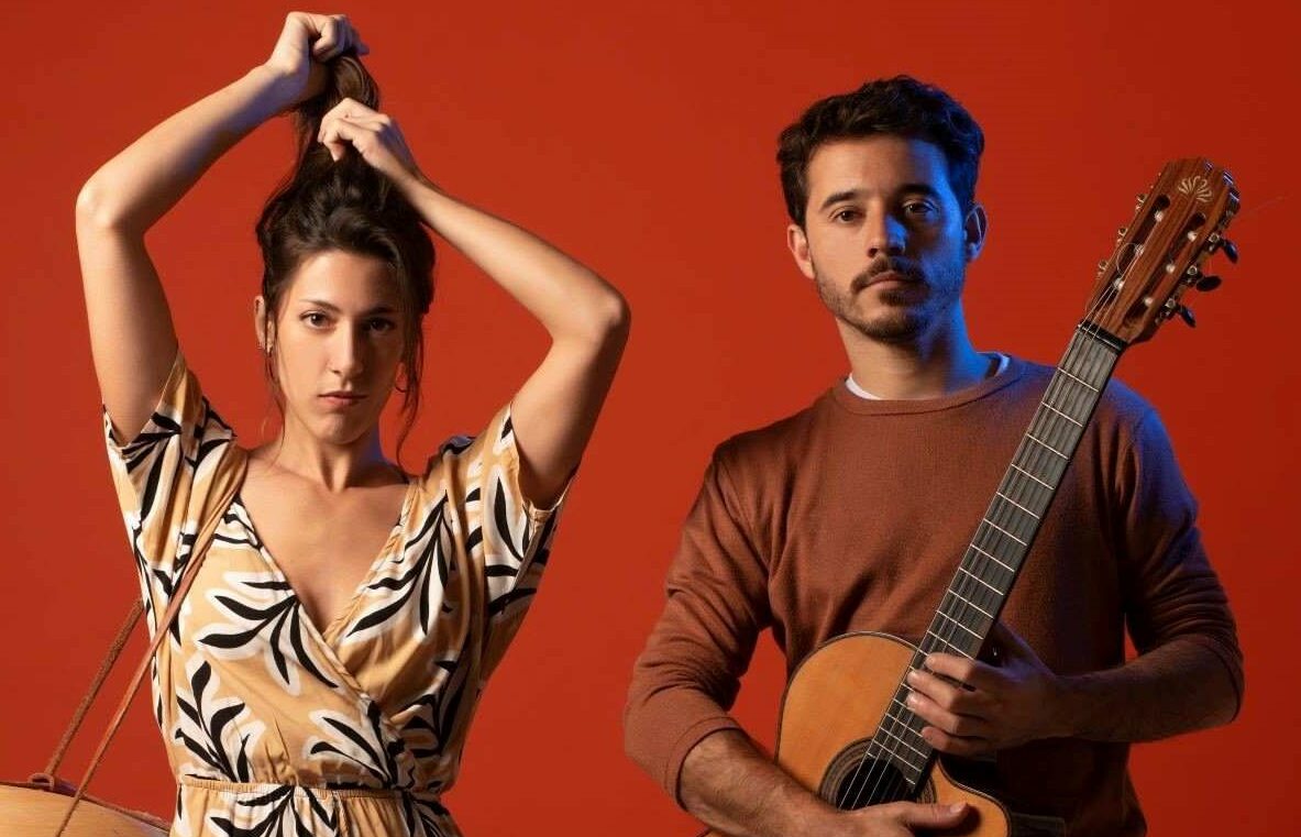 23-04-24 : Francesco RIZZO, directeur de l’hôtel restaurant le Mosaïque à Narbonne