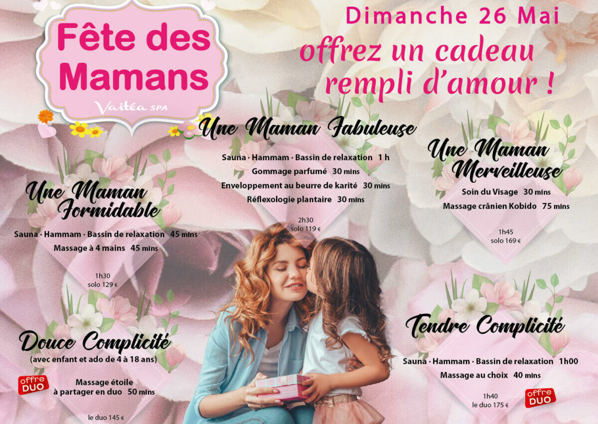 22-05-24 : Sandra, à la tête de Vaïtéa Spa à Narbonne