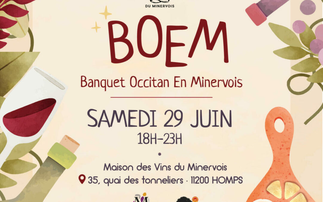 Evenement_BOEM_29juin_instagram publication