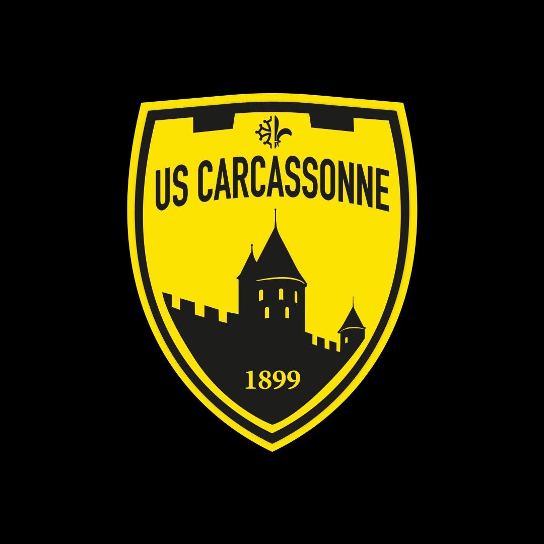 30-10-24 : Romain MANCHIA, capitaine de l’US Carcassonne