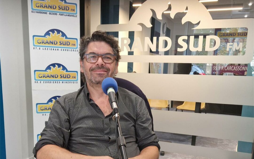 Bergès Fabien 1_30oct24