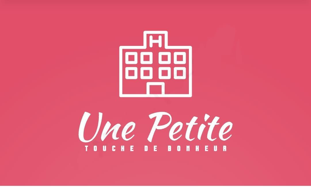 15-11-24 : Juliette & Stella, de la Junior Association , « une petite touche de bonheur » à Narbonne