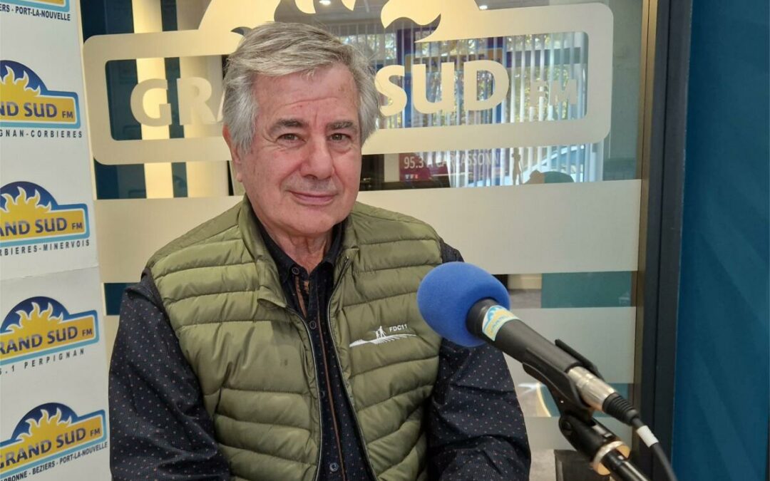 Bastié Yves_14nov24