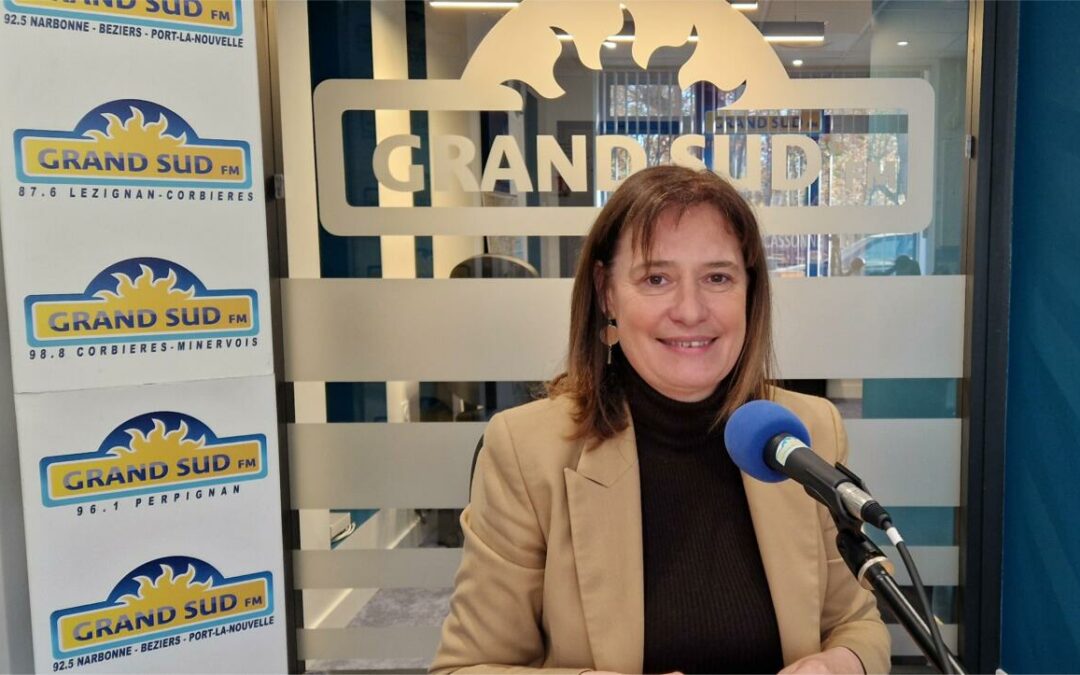 Bossis Catherine 1_29nov24