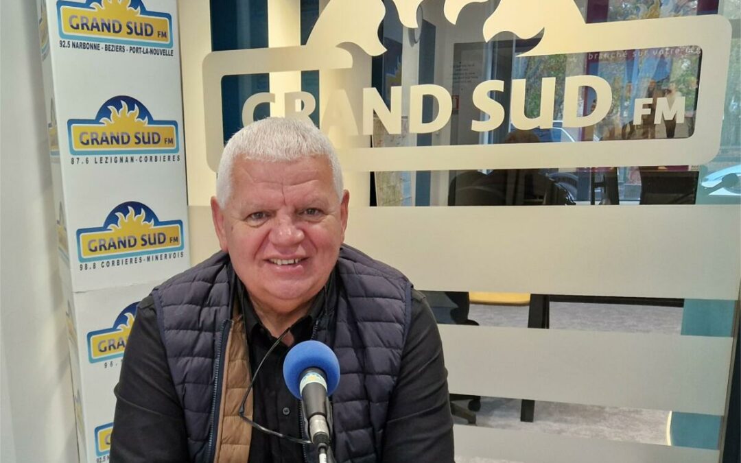 Hernandez André 1_8nov24