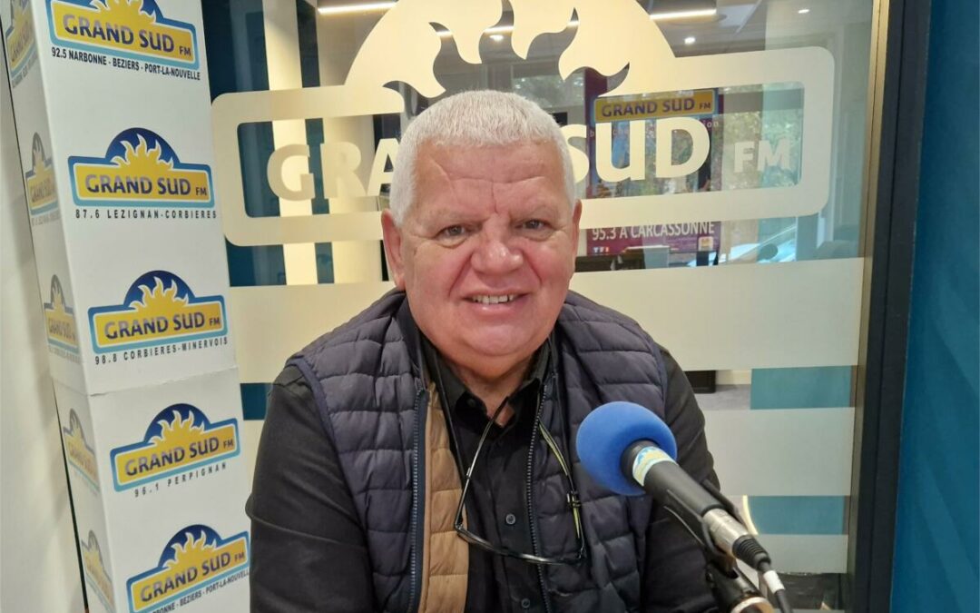 Hernandez André 2_8nov24