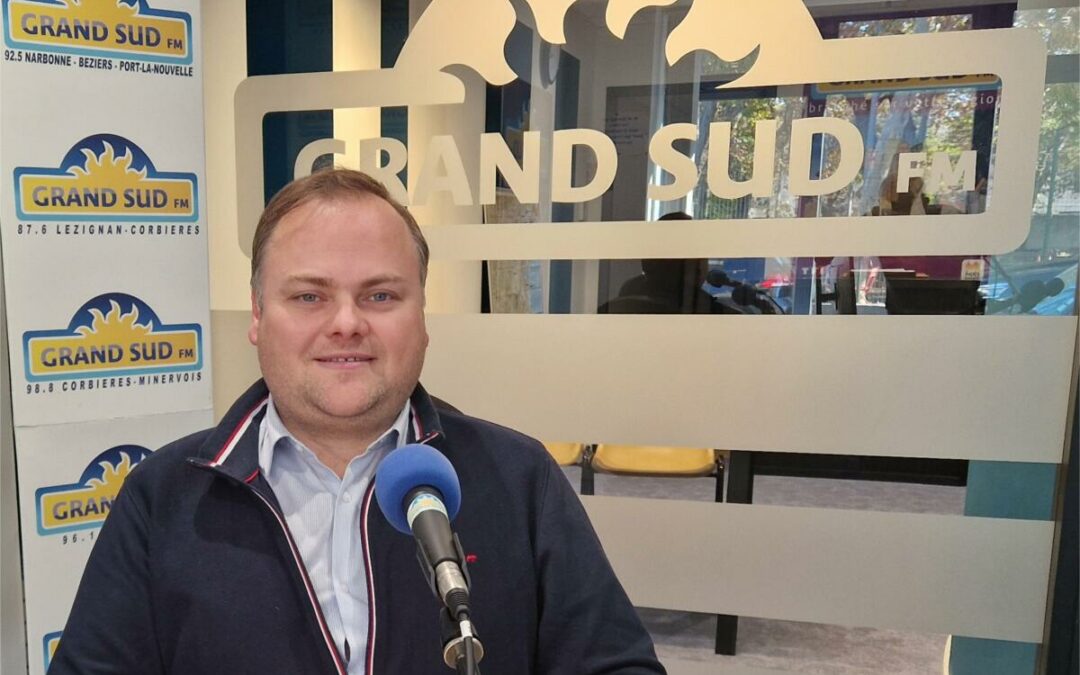 Jordan Edouard 1_15nov24