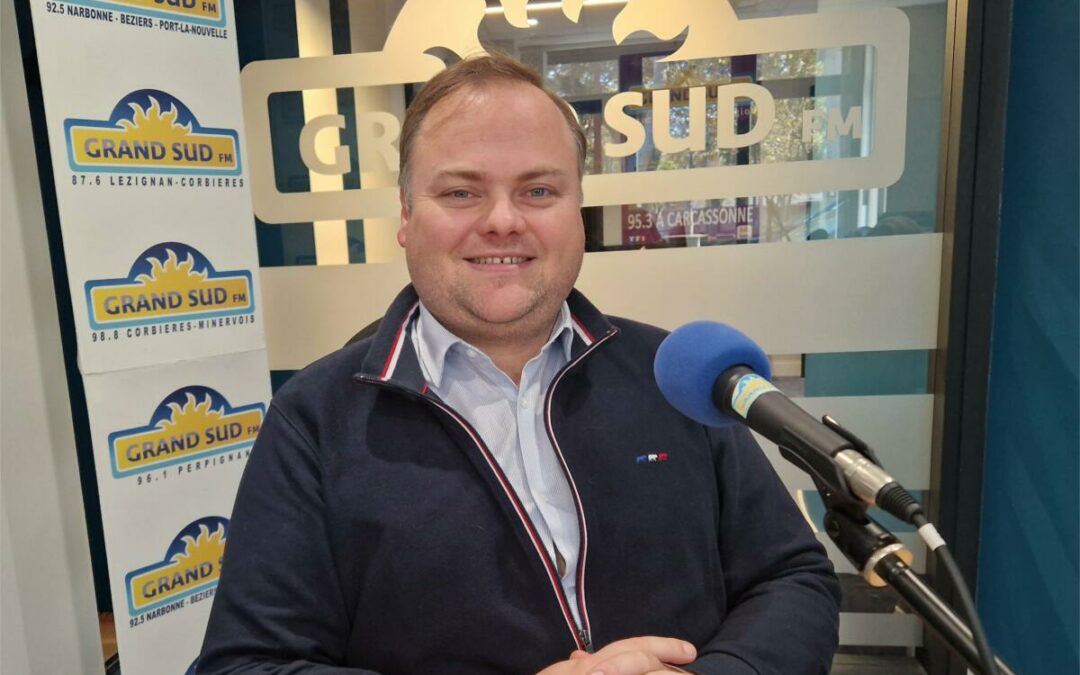 Jordan Edouard 2_15nov24