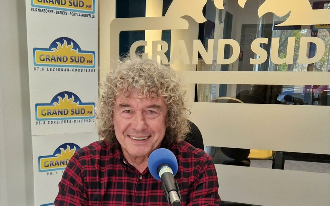 Lapalu Christian_18nov24