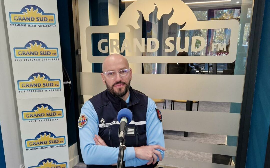 Minard Brice 1_22nov24