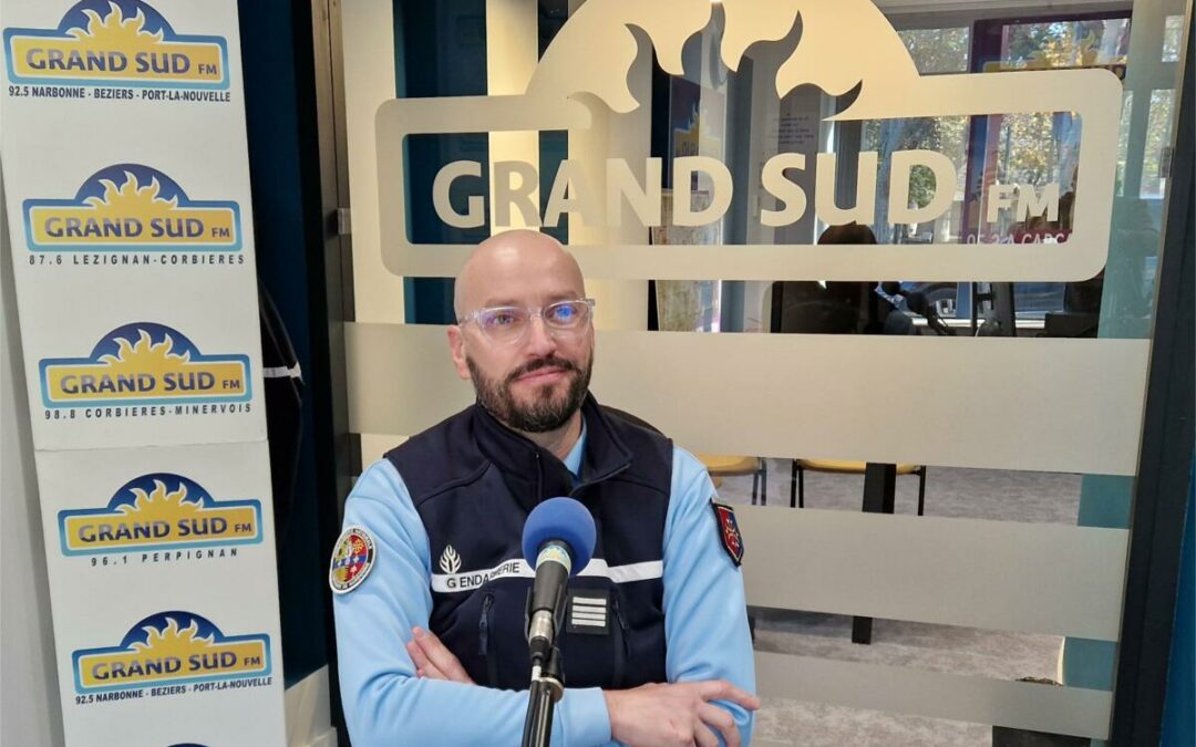 Minard Brice 2_22nov24