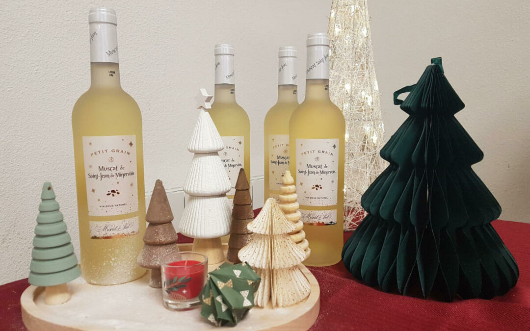 muscat noel 2024