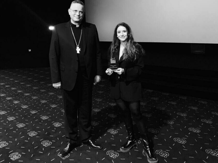 photo soirée prix st just (002)