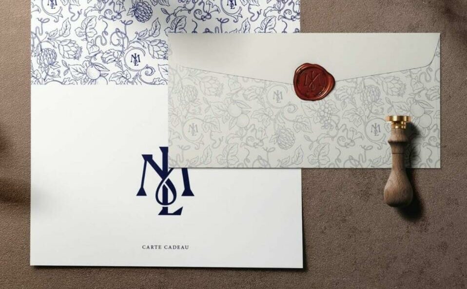 11-12-24 : Francisco RIZZO, directeur de l’hôtel restaurant le Mosaïque à Narbonne