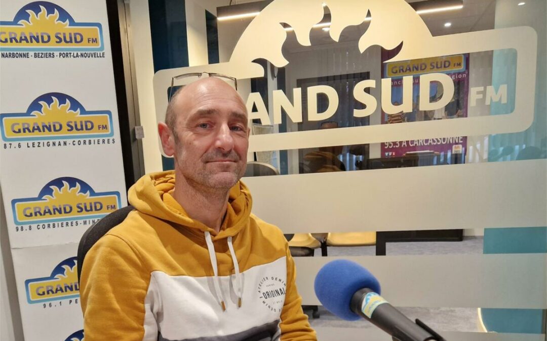 Houssier Christophe_cercle Napoléon_3dec24