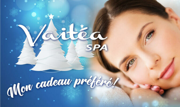 06-12-24 : Sandra, à la tête de Vaïtéa Spa à Narbonne