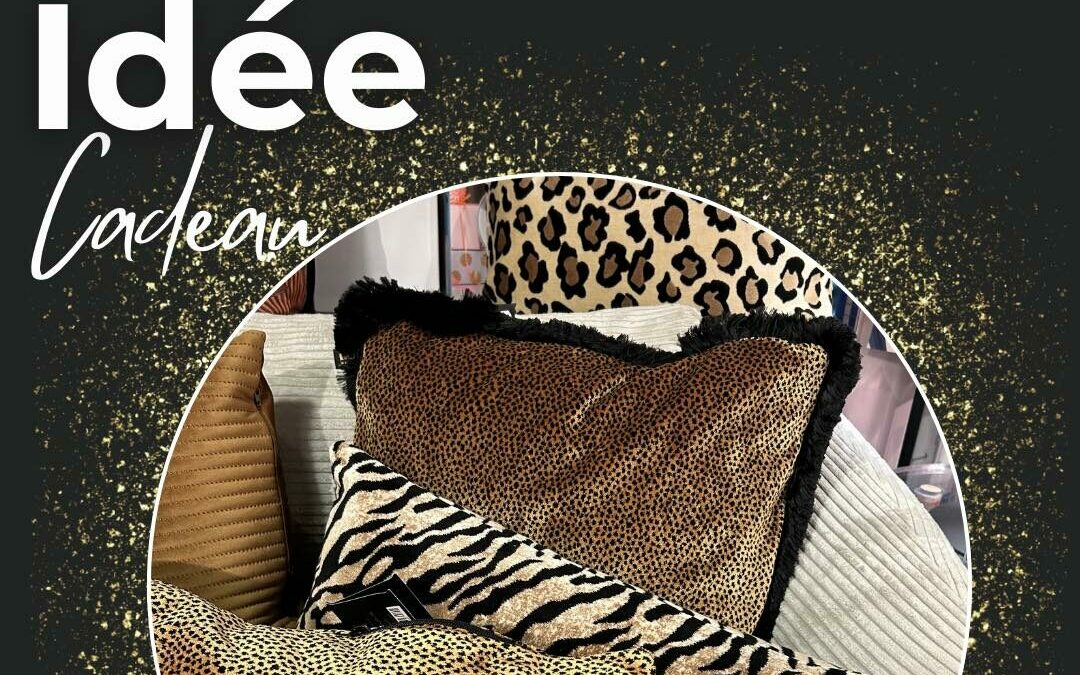 arc en ciel noel 2024