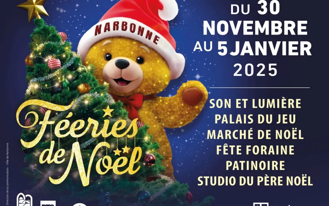 narbonne-aude-2025-01-18-1